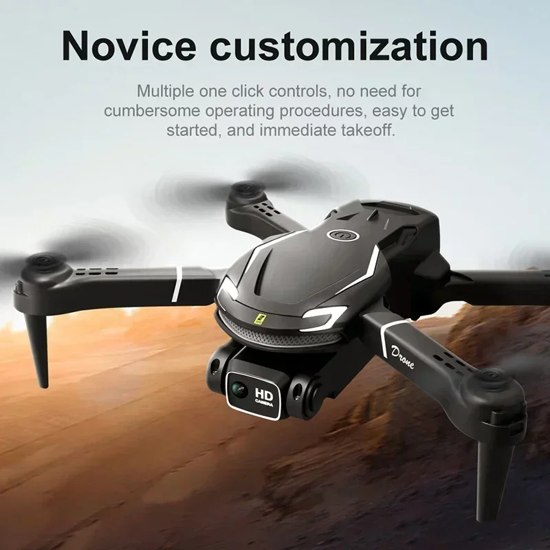 Orijinal V88 GPS Katlanabilir  - Drone Camera Professional incelemesi ve fiyatı