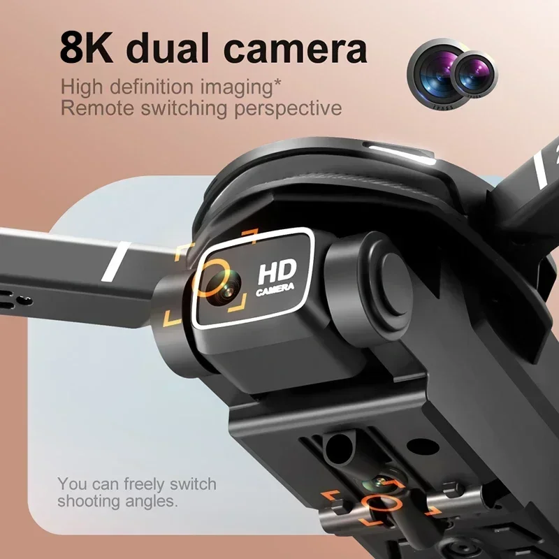 Orijinal V88 GPS Katlanabilir  - Drone Camera Professional incelemesi ve fiyatı
