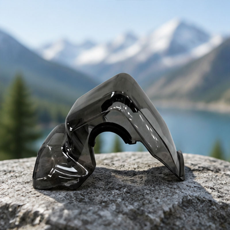 Gimbal Termal Kamera Lens Koru - Drone Camera Thermal incelemesi ve fiyatı