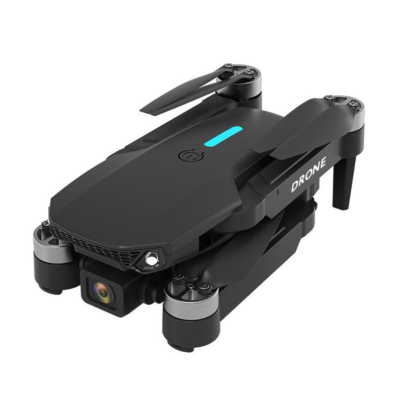 E88 YENI Profesyonel sıcak sat - Drone Camera Professional incelemesi ve fiyatı