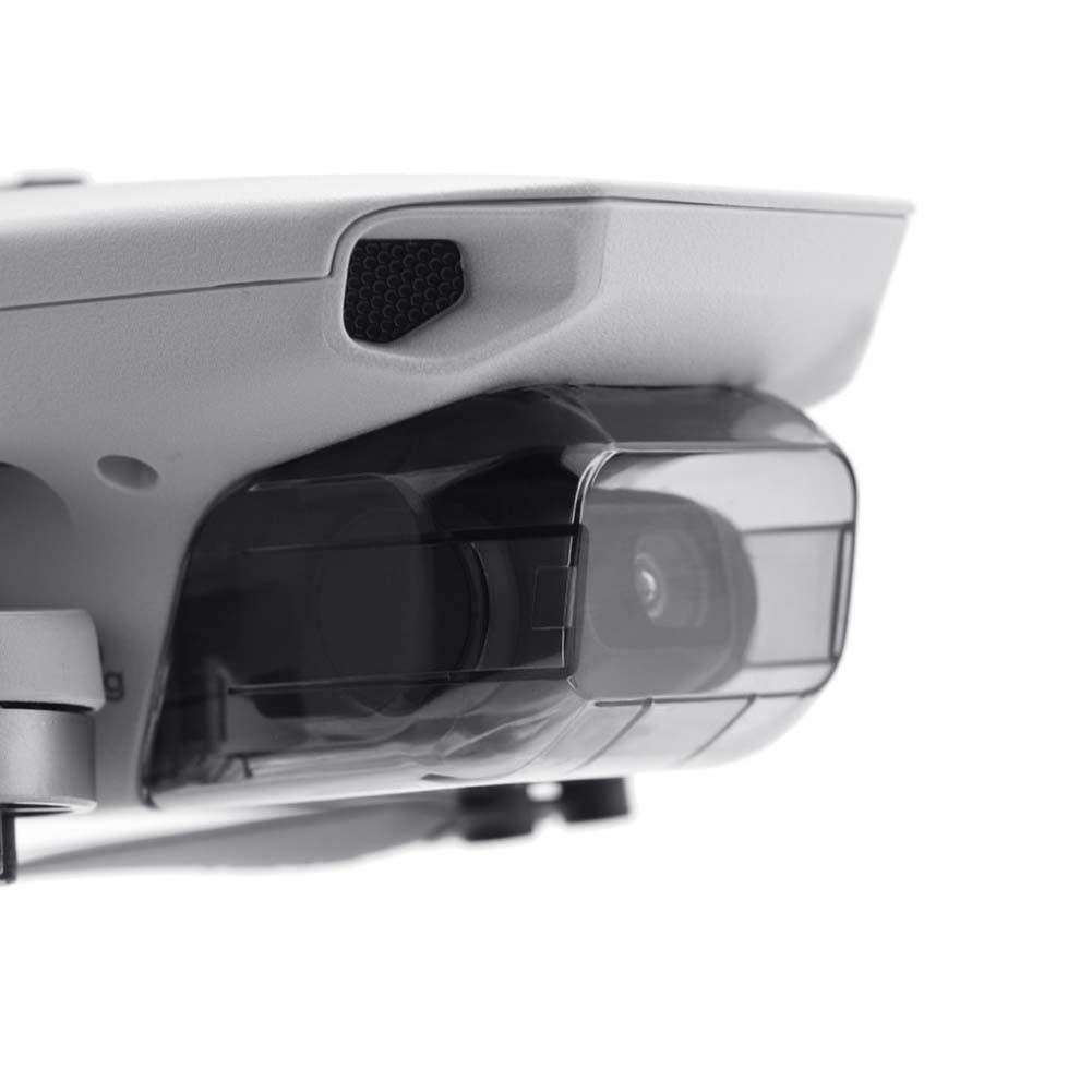 Çizilmez Drone Lens Kapağı Haf - Drone Camera Case incelemesi ve fiyatı
